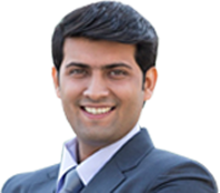 Rahul Mahajan